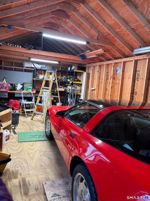 Tiny photo for 19 Botsford Hill Road, Newtown, CT 06470 (MLS # 24157555)