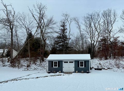 Tiny photo for 19 Botsford Hill Road, Newtown, CT 06470 (MLS # 24157555)