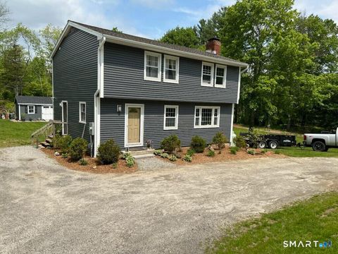 Photo of 19 Botsford Hill Road, Newtown, CT 06470 (MLS # 24157555)