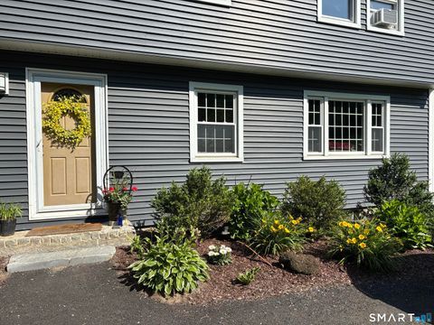 Tiny photo for 19 Botsford Hill Road, Newtown, CT 06470 (MLS # 24157555)