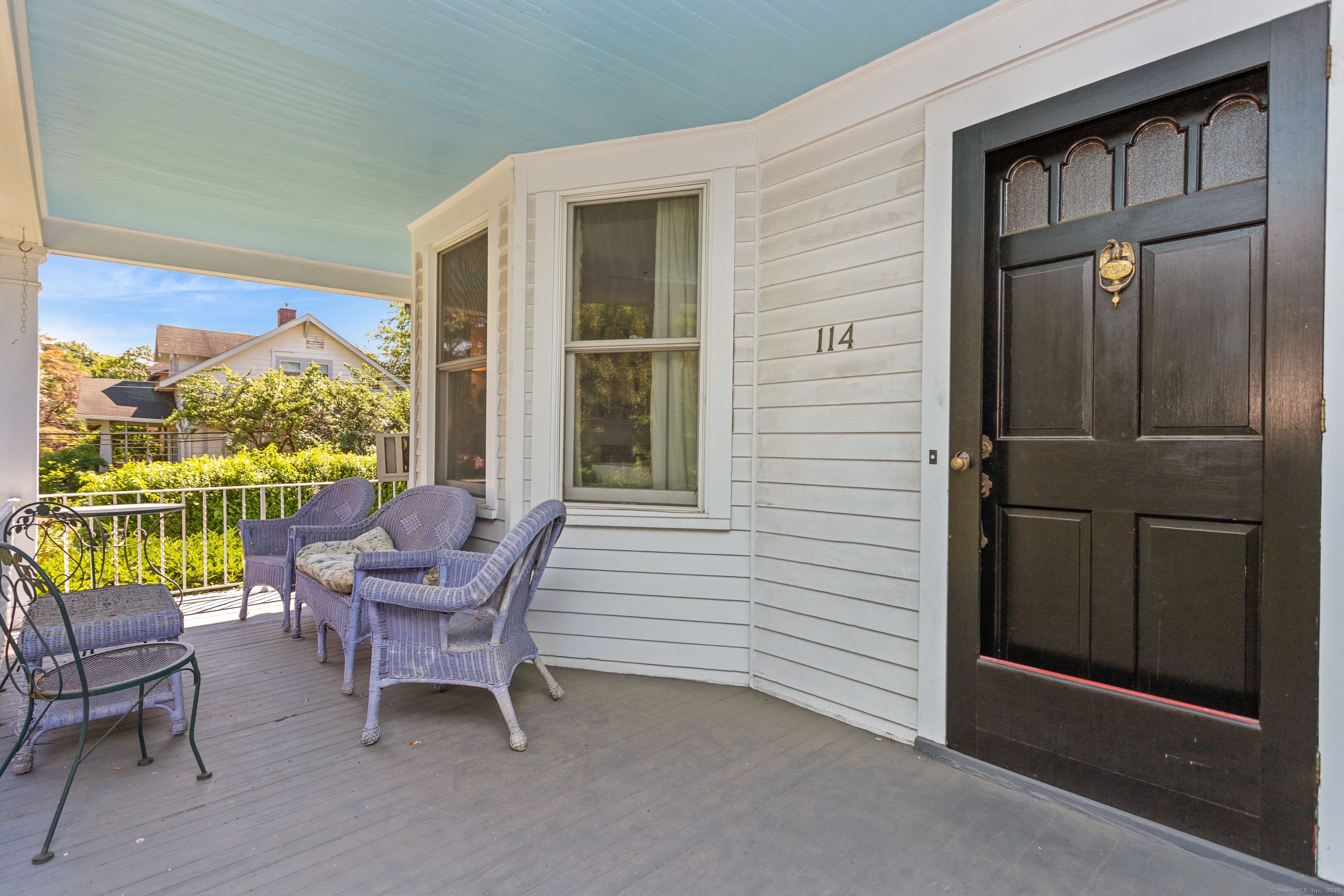 114 Mead Avenue