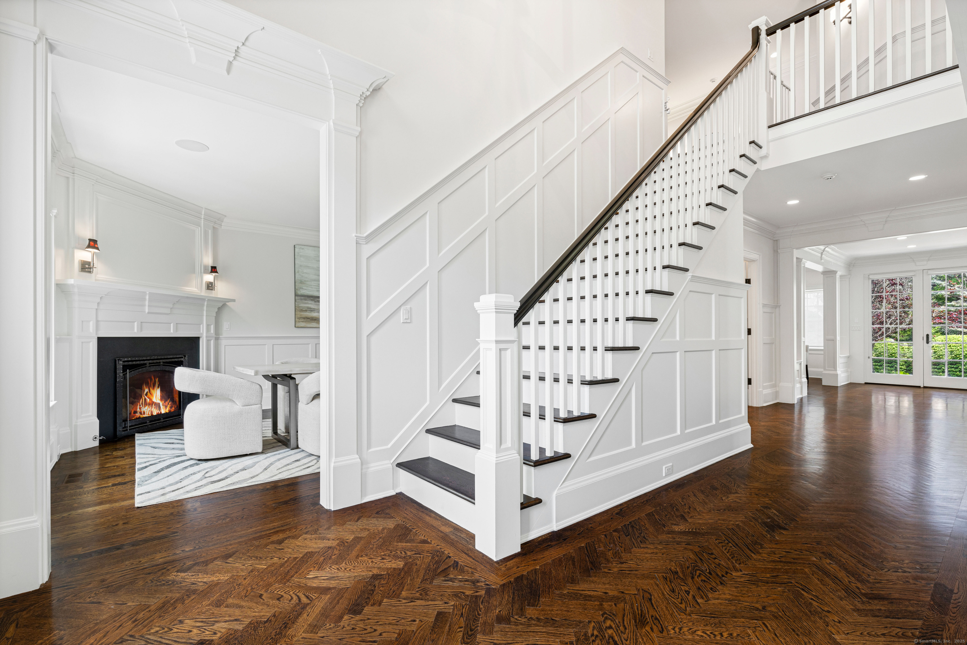 1129 Oenoke Ridge
