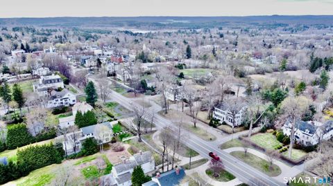 Tiny photo for 91 North Street, Litchfield, CT 06759 (MLS # 24146056)