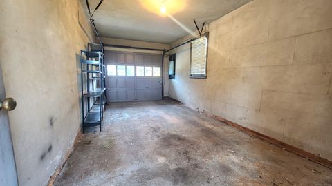 Tiny photo for 51 Tunxis Street, New Britain, CT 06053 (MLS # 24140168)