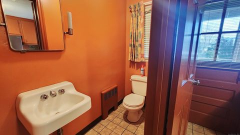 Tiny photo for 51 Tunxis Street, New Britain, CT 06053 (MLS # 24140168)