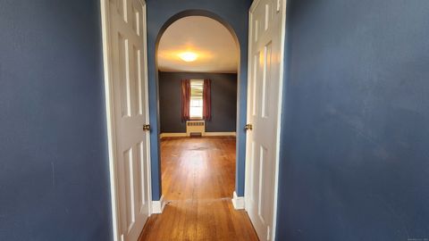 Tiny photo for 51 Tunxis Street, New Britain, CT 06053 (MLS # 24140168)