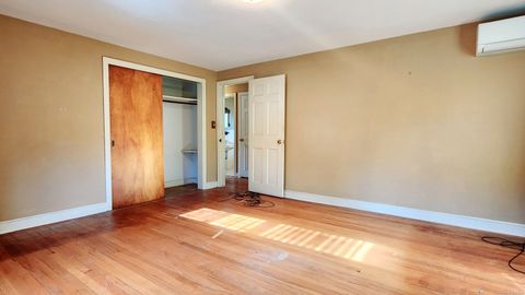 Tiny photo for 51 Tunxis Street, New Britain, CT 06053 (MLS # 24140168)