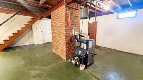 Tiny photo for 51 Tunxis Street, New Britain, CT 06053 (MLS # 24140168)