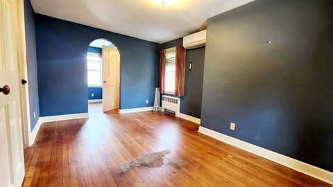 Tiny photo for 51 Tunxis Street, New Britain, CT 06053 (MLS # 24140168)