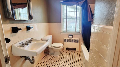 Tiny photo for 51 Tunxis Street, New Britain, CT 06053 (MLS # 24140168)