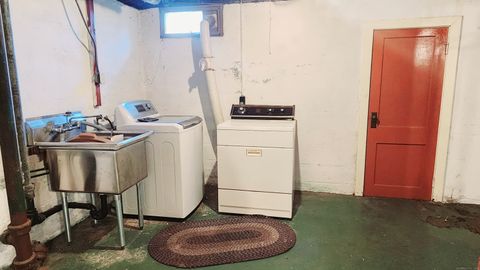 Tiny photo for 51 Tunxis Street, New Britain, CT 06053 (MLS # 24140168)