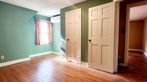 Tiny photo for 51 Tunxis Street, New Britain, CT 06053 (MLS # 24140168)