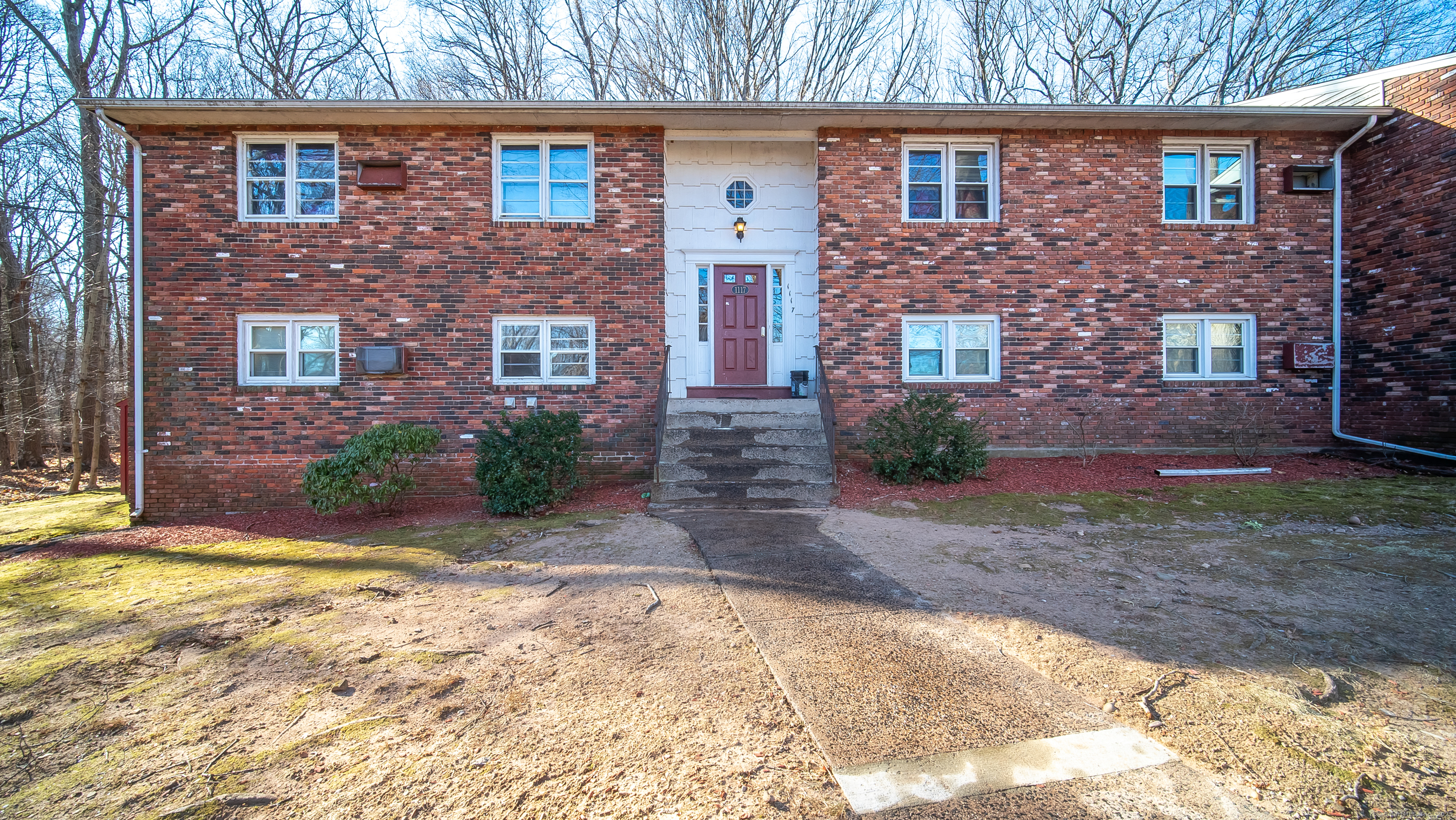 1117 Waterbury Road #APT 1A, Cheshire, Connecticut image 2