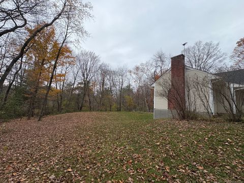 Tiny photo for 2195 Torringford Street, Torrington, CT 06790 (MLS # 24136903)