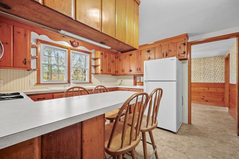 Tiny photo for 2195 Torringford Street, Torrington, CT 06790 (MLS # 24136903)