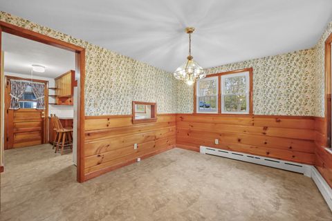 Tiny photo for 2195 Torringford Street, Torrington, CT 06790 (MLS # 24136903)