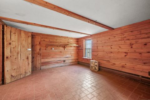 Tiny photo for 2195 Torringford Street, Torrington, CT 06790 (MLS # 24136903)