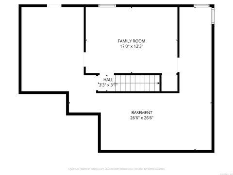 Tiny photo for 2195 Torringford Street, Torrington, CT 06790 (MLS # 24136903)