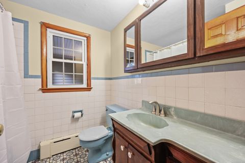 Tiny photo for 2195 Torringford Street, Torrington, CT 06790 (MLS # 24136903)