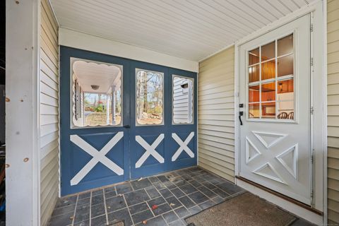 Tiny photo for 2195 Torringford Street, Torrington, CT 06790 (MLS # 24136903)