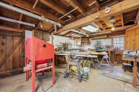 Tiny photo for 2195 Torringford Street, Torrington, CT 06790 (MLS # 24136903)