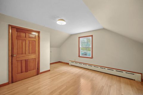 Tiny photo for 2195 Torringford Street, Torrington, CT 06790 (MLS # 24136903)