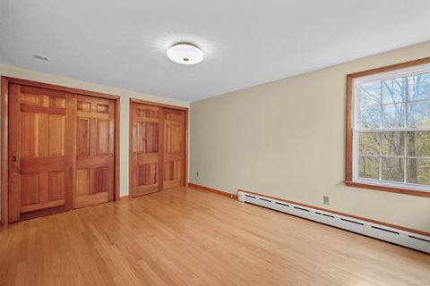 Tiny photo for 2195 Torringford Street, Torrington, CT 06790 (MLS # 24136903)