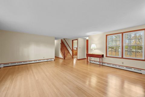 Tiny photo for 2195 Torringford Street, Torrington, CT 06790 (MLS # 24136903)