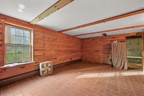 Tiny photo for 2195 Torringford Street, Torrington, CT 06790 (MLS # 24136903)