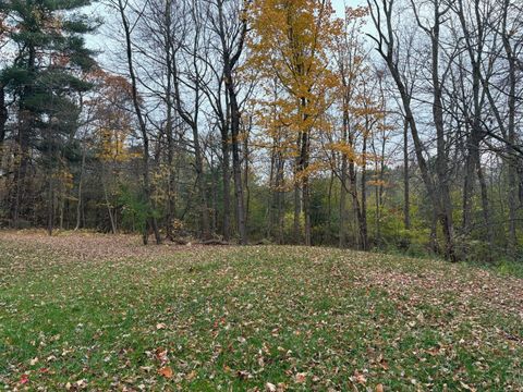 Tiny photo for 2195 Torringford Street, Torrington, CT 06790 (MLS # 24136903)