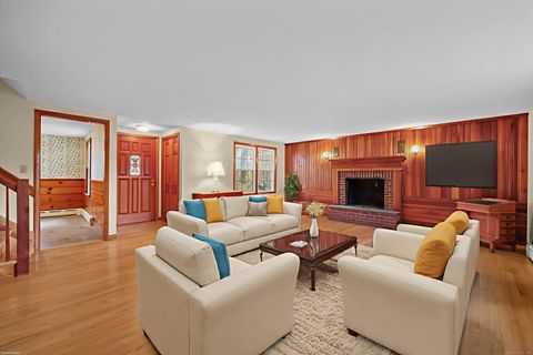 Tiny photo for 2195 Torringford Street, Torrington, CT 06790 (MLS # 24136903)