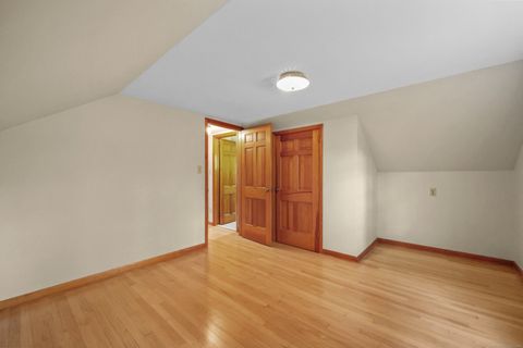 Tiny photo for 2195 Torringford Street, Torrington, CT 06790 (MLS # 24136903)