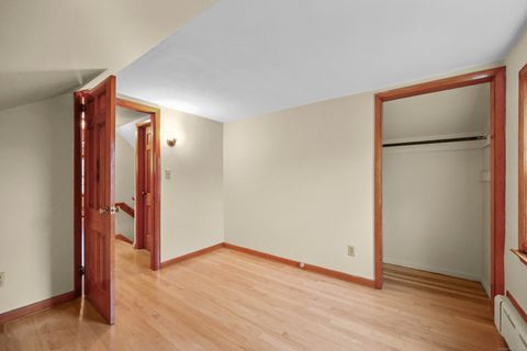 Tiny photo for 2195 Torringford Street, Torrington, CT 06790 (MLS # 24136903)