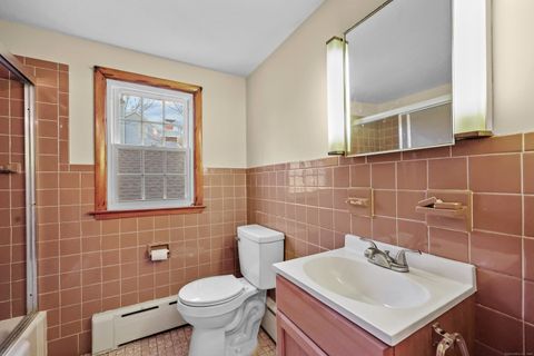 Tiny photo for 2195 Torringford Street, Torrington, CT 06790 (MLS # 24136903)