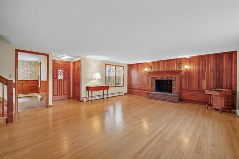 Tiny photo for 2195 Torringford Street, Torrington, CT 06790 (MLS # 24136903)