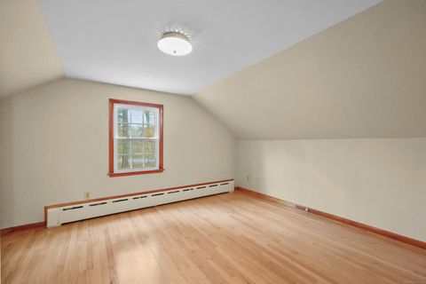 Tiny photo for 2195 Torringford Street, Torrington, CT 06790 (MLS # 24136903)