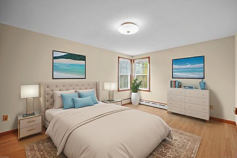 Tiny photo for 2195 Torringford Street, Torrington, CT 06790 (MLS # 24136903)