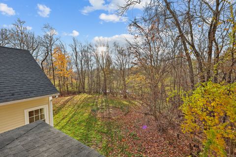 Tiny photo for 2195 Torringford Street, Torrington, CT 06790 (MLS # 24136903)