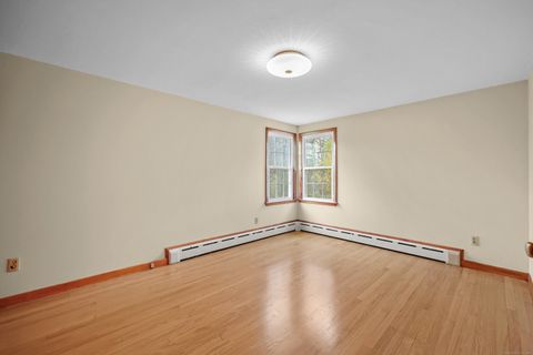 Tiny photo for 2195 Torringford Street, Torrington, CT 06790 (MLS # 24136903)