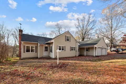 Photo of 2195 Torringford Street, Torrington, CT 06790 (MLS # 24136903)