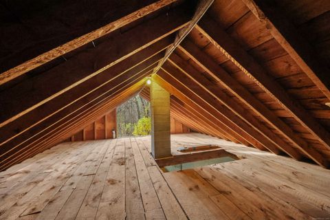 Tiny photo for 2195 Torringford Street, Torrington, CT 06790 (MLS # 24136903)