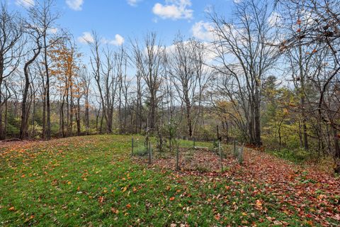 Tiny photo for 2195 Torringford Street, Torrington, CT 06790 (MLS # 24136903)