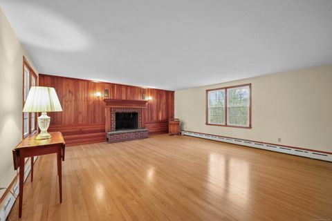 Tiny photo for 2195 Torringford Street, Torrington, CT 06790 (MLS # 24136903)