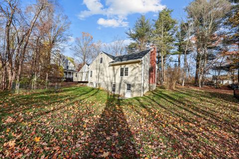 Tiny photo for 2195 Torringford Street, Torrington, CT 06790 (MLS # 24136903)