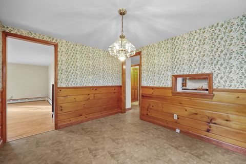 Tiny photo for 2195 Torringford Street, Torrington, CT 06790 (MLS # 24136903)