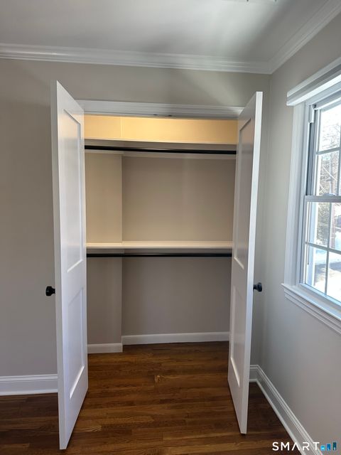 Tiny photo for 44 Hillside Avenue, New Canaan, CT 06840 (MLS # 24156741)