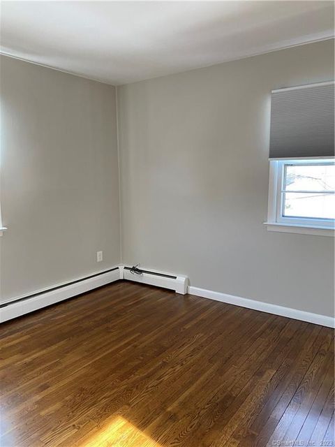 Tiny photo for 44 Hillside Avenue, New Canaan, CT 06840 (MLS # 24156741)