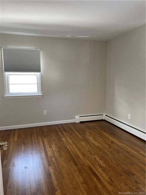 Tiny photo for 44 Hillside Avenue, New Canaan, CT 06840 (MLS # 24156741)