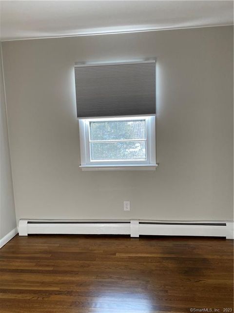 Tiny photo for 44 Hillside Avenue, New Canaan, CT 06840 (MLS # 24156741)