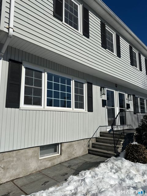 Photo of 44 Hillside Avenue, New Canaan, CT 06840 (MLS # 24156741)